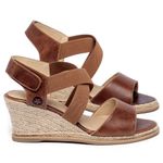 Laranja_Lima_Shoes_Sapatos_Femininos__-Anabela---Corda-Salto-de-7-cm-em-Couro-Marrom---Codigo---9602_1