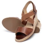 Laranja_Lima_Shoes_Sapatos_Femininos__-Anabela---Corda-Salto-de-7-cm-em-Couro-Marrom---Codigo---9602_2