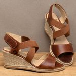 Laranja_Lima_Shoes_Sapatos_Femininos__-Anabela---Corda-Salto-de-7-cm-em-Couro-Marrom---Codigo---9602_3