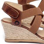 Laranja_Lima_Shoes_Sapatos_Femininos__-Anabela---Corda-Salto-de-7-cm-em-Couro-Marrom---Codigo---9602_5