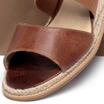 Laranja_Lima_Shoes_Sapatos_Femininos__-Anabela---Corda-Salto-de-7-cm-em-Couro-Marrom---Codigo---9602_6