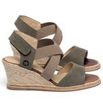 Laranja_Lima_Shoes_Sapatos_Femininos__-Anabela---Corda-Salto-de-7-cm-em-Couro-Musgo---Codigo---9602_1