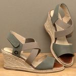 Laranja_Lima_Shoes_Sapatos_Femininos__-Anabela---Corda-Salto-de-7-cm-em-Couro-Musgo---Codigo---9602_3