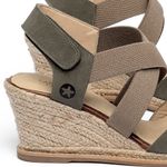 Laranja_Lima_Shoes_Sapatos_Femininos__-Anabela---Corda-Salto-de-7-cm-em-Couro-Musgo---Codigo---9602_5