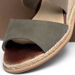 Laranja_Lima_Shoes_Sapatos_Femininos__-Anabela---Corda-Salto-de-7-cm-em-Couro-Musgo---Codigo---9602_6