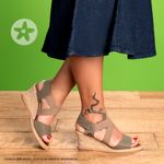 Laranja_Lima_Shoes_Sapatos_Femininos__-Anabela---Corda-Salto-de-7-cm-em-Couro-Musgo---Codigo---9602_8