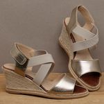 Laranja_Lima_Shoes_Sapatos_Femininos__-Anabela---Corda-Salto-de-7-cm-em-Couro-Metalizado---Codigo---9602_3