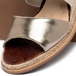 Laranja_Lima_Shoes_Sapatos_Femininos__-Anabela---Corda-Salto-de-7-cm-em-Couro-Metalizado---Codigo---9602_6