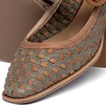 Laranja_Lima_Shoes_Sapatos_Femininos__-Scarpin---Bico-Quadrado-Salto-de-10-cm-em-Couro-Musgo---Codigo---9646_6