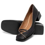 Laranja_Lima_Shoes_Sapatos_Femininos__-Scarpin---Bico-Quadrado-Salto-de-4-cm-em-Couro-Preto---Codigo---157041_2