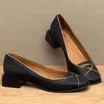 Laranja_Lima_Shoes_Sapatos_Femininos__-Scarpin---Bico-Quadrado-Salto-de-4-cm-em-Couro-Preto---Codigo---157041_3