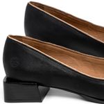 Laranja_Lima_Shoes_Sapatos_Femininos__-Scarpin---Bico-Quadrado-Salto-de-4-cm-em-Couro-Preto---Codigo---157041_5