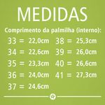 Laranja_Lima_Shoes_Sapatos_Femininos__-Scarpin---Bico-Quadrado-Salto-de-4-cm-em-Couro-Musgo---Codigo---157041_4