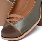 Laranja_Lima_Shoes_Sapatos_Femininos__-Scarpin---Bico-Quadrado-Salto-de-4-cm-em-Couro-Musgo---Codigo---157041_6