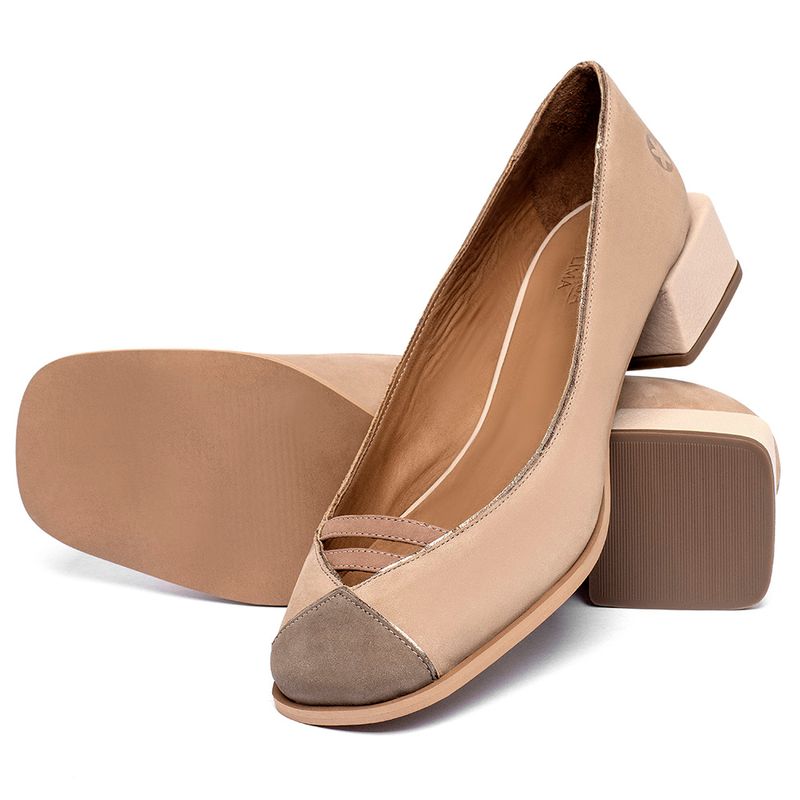 Laranja_Lima_Shoes_Sapatos_Femininos__-Scarpin---Bico-Quadrado-Salto-de-4-cm-em-Couro-Nude---Codigo---157041_2