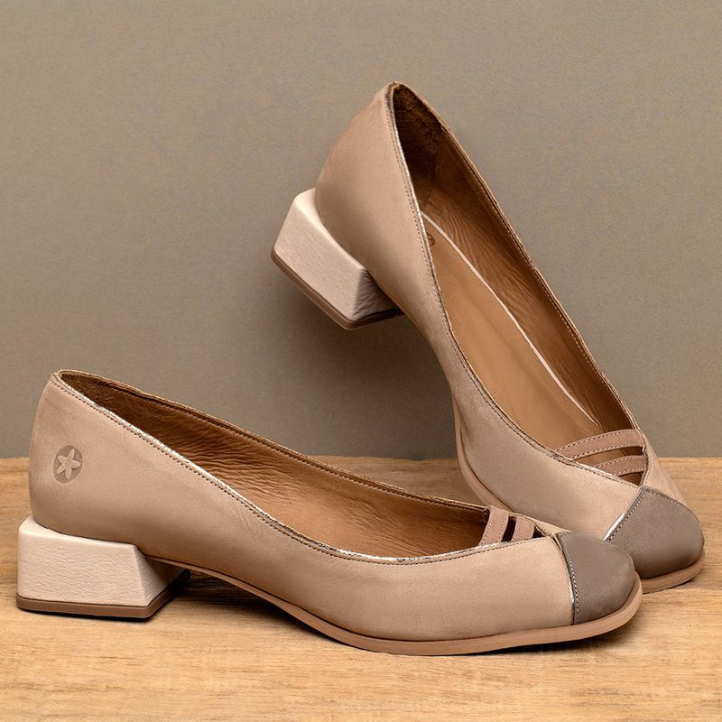 Laranja_Lima_Shoes_Sapatos_Femininos__-Scarpin---Bico-Quadrado-Salto-de-4-cm-em-Couro-Nude---Codigo---157041_3