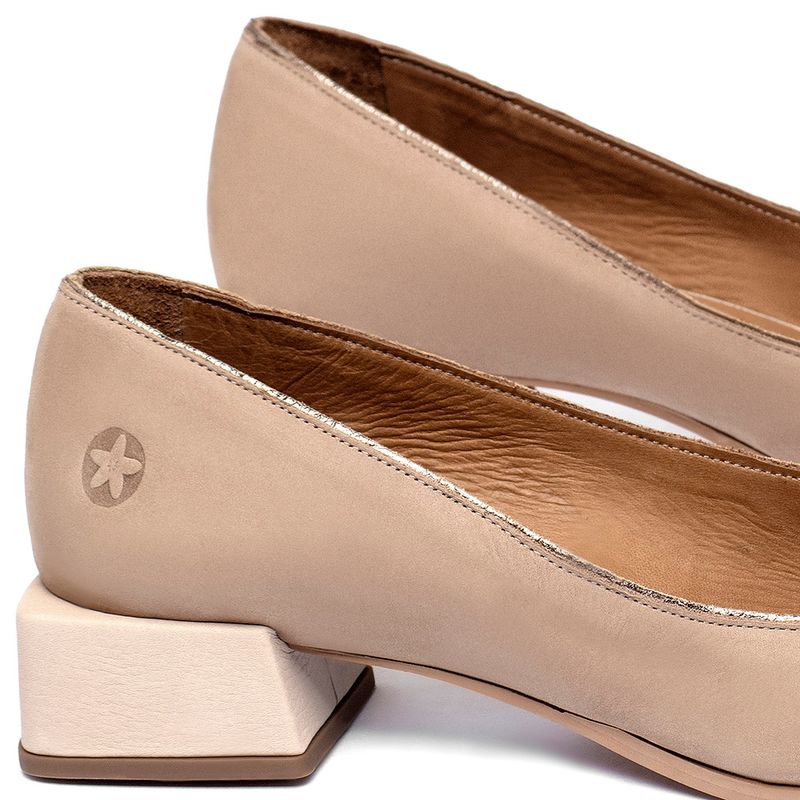 Laranja_Lima_Shoes_Sapatos_Femininos__-Scarpin---Bico-Quadrado-Salto-de-4-cm-em-Couro-Nude---Codigo---157041_5