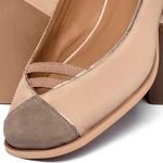 Laranja_Lima_Shoes_Sapatos_Femininos__-Scarpin---Bico-Quadrado-Salto-de-4-cm-em-Couro-Nude---Codigo---157041_6