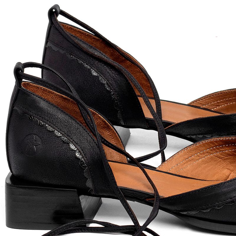 Laranja_Lima_Shoes_Sapatos_Femininos__-Scarpin---Bico-Fino-Salto-de-4-cm-em-Couro-Preto---Codigo---157042_5