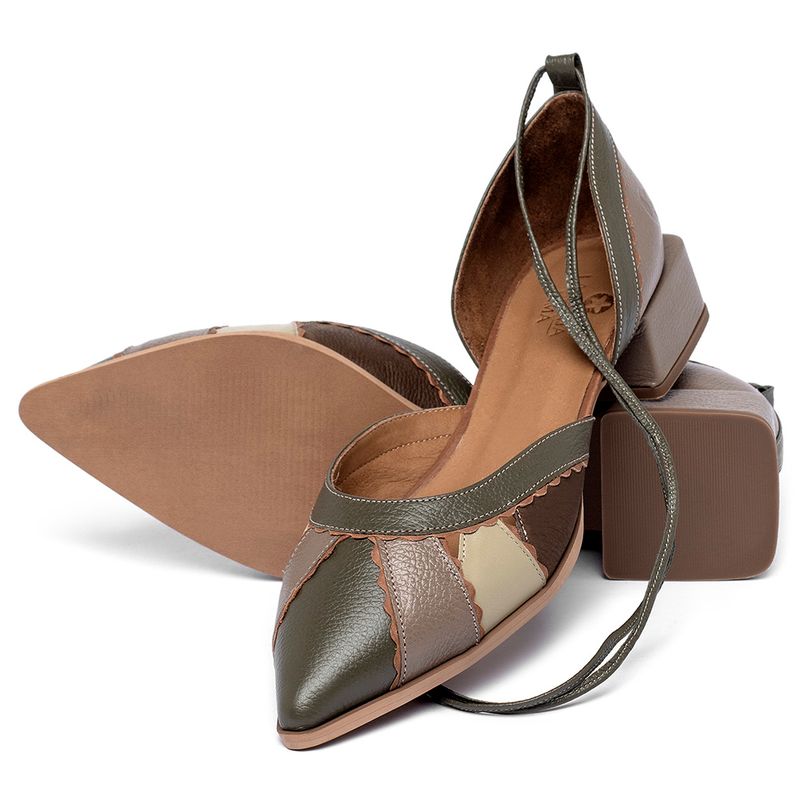 Laranja_Lima_Shoes_Sapatos_Femininos__-Scarpin---Bico-Fino-Salto-de-4-cm-em-Couro-Colorido---Codigo---157042_2