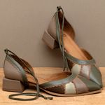 Laranja_Lima_Shoes_Sapatos_Femininos__-Scarpin---Bico-Fino-Salto-de-4-cm-em-Couro-Colorido---Codigo---157042_3