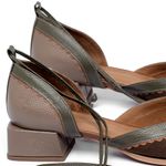 Laranja_Lima_Shoes_Sapatos_Femininos__-Scarpin---Bico-Fino-Salto-de-4-cm-em-Couro-Colorido---Codigo---157042_5