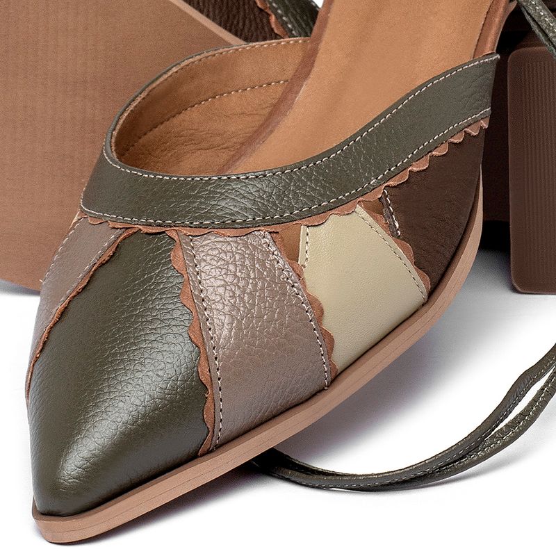 Laranja_Lima_Shoes_Sapatos_Femininos__-Scarpin---Bico-Fino-Salto-de-4-cm-em-Couro-Colorido---Codigo---157042_6