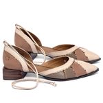 Laranja_Lima_Shoes_Sapatos_Femininos__-Scarpin---Bico-Fino-Salto-de-4-cm-em-Couro-Nude---Codigo---157042_1