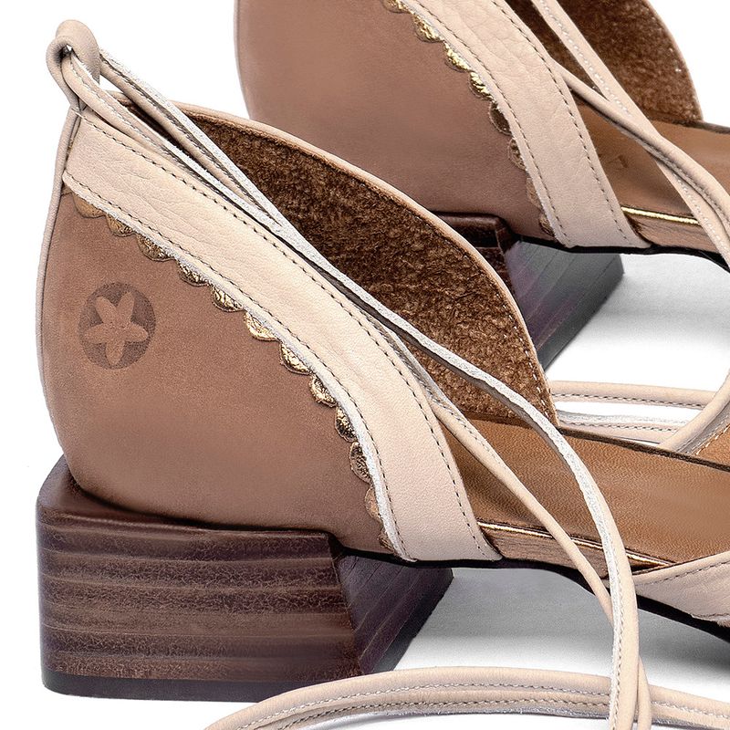 Laranja_Lima_Shoes_Sapatos_Femininos__-Scarpin---Bico-Fino-Salto-de-4-cm-em-Couro-Nude---Codigo---157042_5
