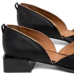 Laranja_Lima_Shoes_Sapatos_Femininos__-Sandalia---Laranja-Lima-Shoes-Classic-Salto-de-3-cm-em-Couro-Preto---Codigo---157045_5