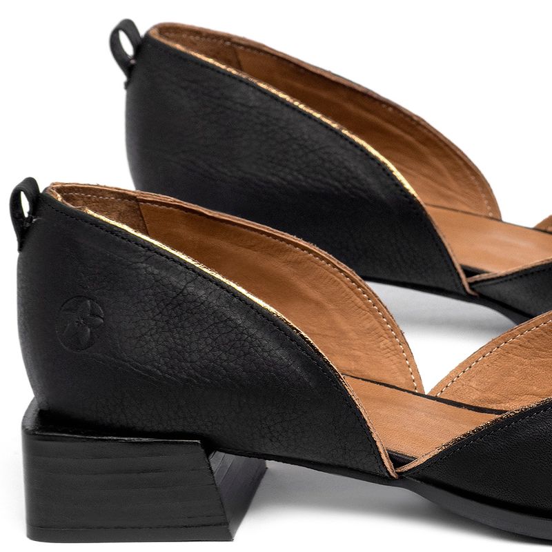 Laranja_Lima_Shoes_Sapatos_Femininos__-Sandalia---Laranja-Lima-Shoes-Classic-Salto-de-3-cm-em-Couro-Preto---Codigo---157045_5