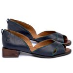Laranja_Lima_Shoes_Sapatos_Femininos__-Sandalia---Laranja-Lima-Shoes-Classic-Salto-de-3-cm-em-Couro-Azul---Codigo---157045_1