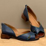 Laranja_Lima_Shoes_Sapatos_Femininos__-Sandalia---Laranja-Lima-Shoes-Classic-Salto-de-3-cm-em-Couro-Azul---Codigo---157045_3