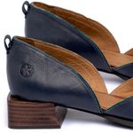 Laranja_Lima_Shoes_Sapatos_Femininos__-Sandalia---Laranja-Lima-Shoes-Classic-Salto-de-3-cm-em-Couro-Azul---Codigo---157045_5