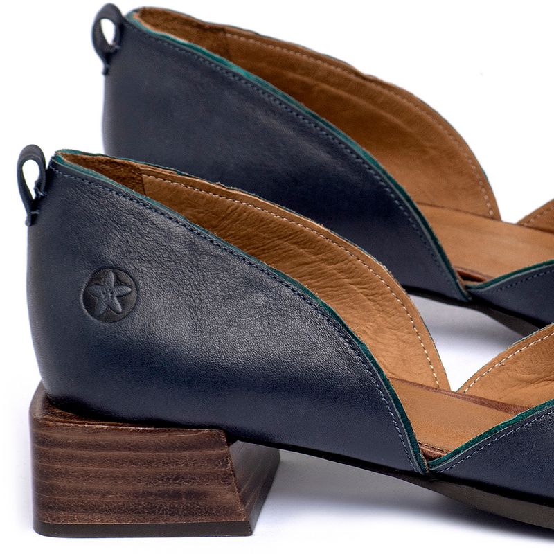 Laranja_Lima_Shoes_Sapatos_Femininos__-Sandalia---Laranja-Lima-Shoes-Classic-Salto-de-3-cm-em-Couro-Azul---Codigo---157045_5