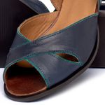 Laranja_Lima_Shoes_Sapatos_Femininos__-Sandalia---Laranja-Lima-Shoes-Classic-Salto-de-3-cm-em-Couro-Azul---Codigo---157045_6