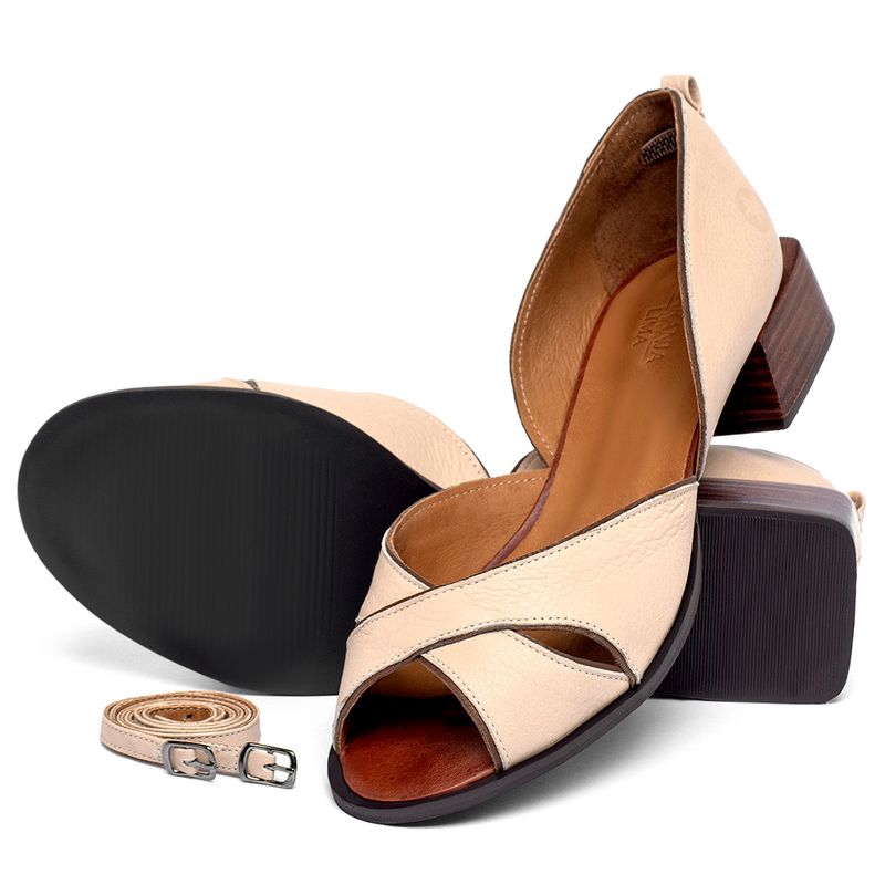 Laranja_Lima_Shoes_Sapatos_Femininos__-Sandalia---Laranja-Lima-Shoes-Classic-Salto-de-3-cm-em-Couro-Nude---Codigo---157045_2