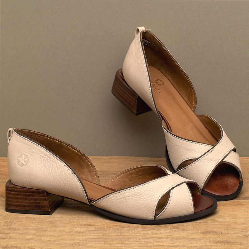 Laranja_Lima_Shoes_Sapatos_Femininos__-Sandalia---Laranja-Lima-Shoes-Classic-Salto-de-3-cm-em-Couro-Nude---Codigo---157045_3