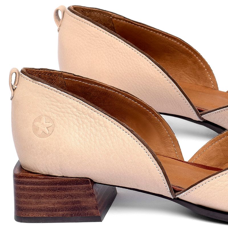 Laranja_Lima_Shoes_Sapatos_Femininos__-Sandalia---Laranja-Lima-Shoes-Classic-Salto-de-3-cm-em-Couro-Nude---Codigo---157045_5