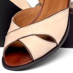 Laranja_Lima_Shoes_Sapatos_Femininos__-Sandalia---Laranja-Lima-Shoes-Classic-Salto-de-3-cm-em-Couro-Nude---Codigo---157045_6