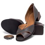 Laranja_Lima_Shoes_Sapatos_Femininos__-Sandalia---Laranja-Lima-Shoes-Classic-Salto-de-3-cm-em-Couro-Cinza---Codigo---157045_2