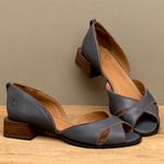 Laranja_Lima_Shoes_Sapatos_Femininos__-Sandalia---Laranja-Lima-Shoes-Classic-Salto-de-3-cm-em-Couro-Cinza---Codigo---157045_3