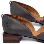 Laranja_Lima_Shoes_Sapatos_Femininos__-Sandalia---Laranja-Lima-Shoes-Classic-Salto-de-3-cm-em-Couro-Cinza---Codigo---157045_5
