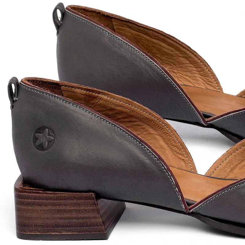 Laranja_Lima_Shoes_Sapatos_Femininos__-Sandalia---Laranja-Lima-Shoes-Classic-Salto-de-3-cm-em-Couro-Cinza---Codigo---157045_5