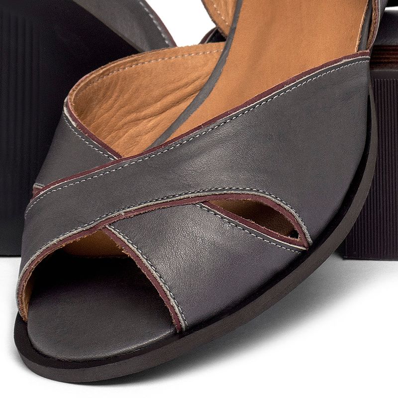 Laranja_Lima_Shoes_Sapatos_Femininos__-Sandalia---Laranja-Lima-Shoes-Classic-Salto-de-3-cm-em-Couro-Cinza---Codigo---157045_6