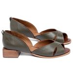 Laranja_Lima_Shoes_Sapatos_Femininos__-Sandalia---Laranja-Lima-Shoes-Classic-Salto-de-3-cm-em-Couro-Musgo---Codigo---157045_1