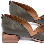 Laranja_Lima_Shoes_Sapatos_Femininos__-Sandalia---Laranja-Lima-Shoes-Classic-Salto-de-3-cm-em-Couro-Musgo---Codigo---157045_5