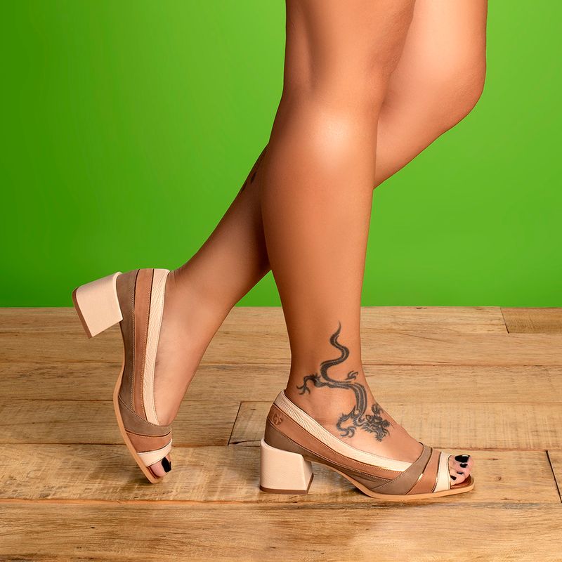 Laranja_Lima_Shoes_Sapatos_Femininos__-Peep-Toe---Laranja-Lima-Shoes-Salto-de-5-cm-em-Couro-Colorido---Codigo---157050_8