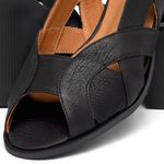 Laranja_Lima_Shoes_Sapatos_Femininos__-Sandalia---Laranja-Lima-Shoes-Classic-Salto-de-4-cm-em-Couro-Preto---Codigo---157051_6