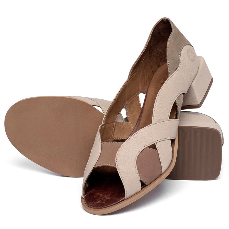 Laranja_Lima_Shoes_Sapatos_Femininos__-Sandalia---Laranja-Lima-Shoes-Classic-Salto-de-4-cm-em-Couro-Nude---Codigo---157051_2